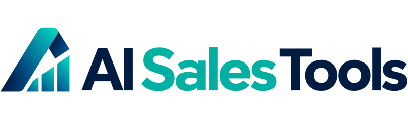 AI Sales Tools